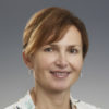 Profile picture of Olga Cikhartová