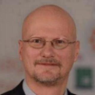 Profile picture of Tomas Martoch