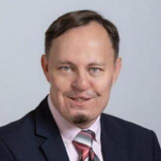 Profile picture of Jan Hlubuček