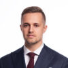 Profile picture of Marek Hučík