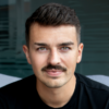 Profile picture of Martin Basta